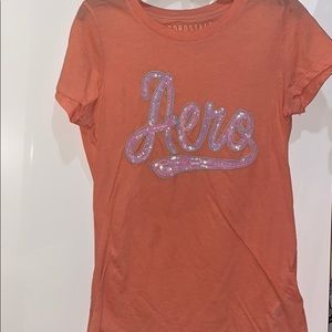 Aeropostale Tshirt